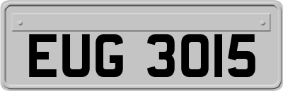 EUG3015