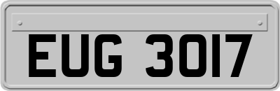 EUG3017