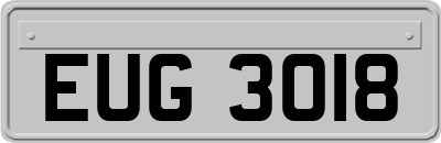 EUG3018