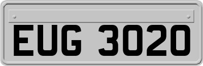 EUG3020
