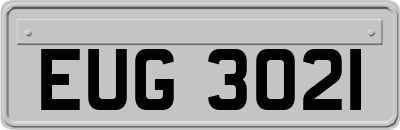 EUG3021