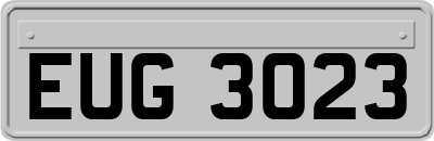 EUG3023