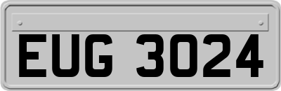 EUG3024