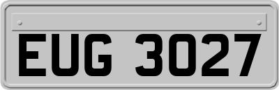 EUG3027