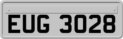 EUG3028