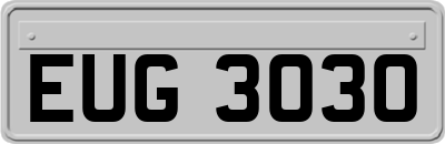 EUG3030