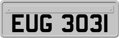 EUG3031