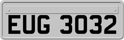 EUG3032