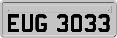 EUG3033