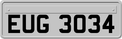 EUG3034