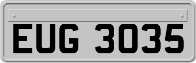 EUG3035