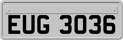 EUG3036
