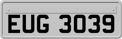 EUG3039