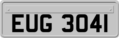 EUG3041
