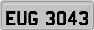 EUG3043