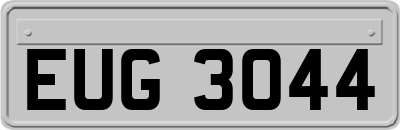 EUG3044