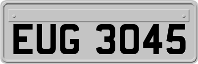 EUG3045