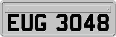 EUG3048