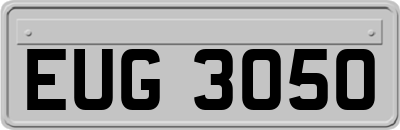 EUG3050