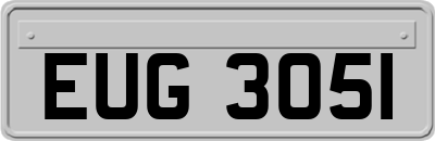 EUG3051