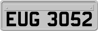 EUG3052