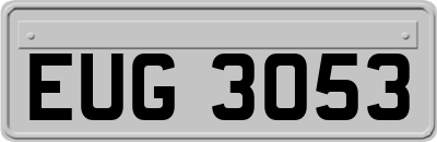EUG3053