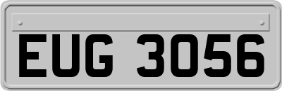 EUG3056