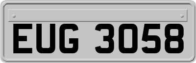 EUG3058