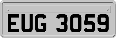 EUG3059