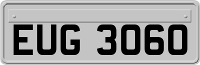 EUG3060