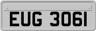 EUG3061