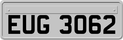 EUG3062