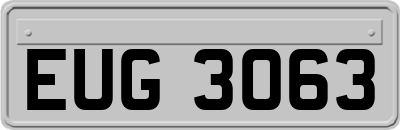 EUG3063