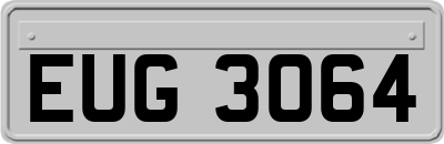 EUG3064