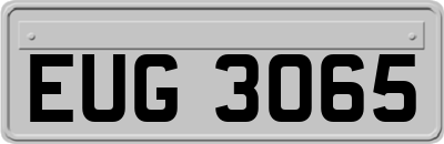 EUG3065