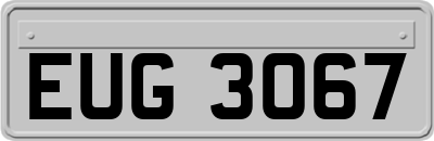 EUG3067