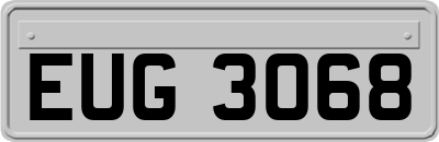 EUG3068