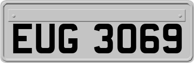 EUG3069