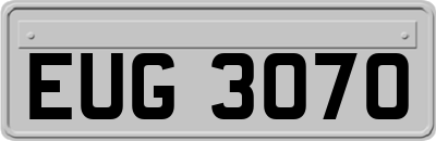 EUG3070