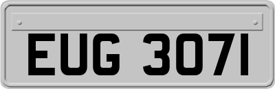 EUG3071