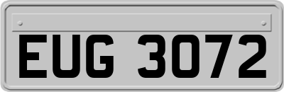 EUG3072