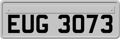 EUG3073