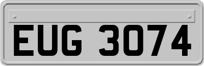 EUG3074