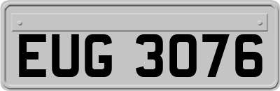 EUG3076