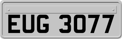 EUG3077