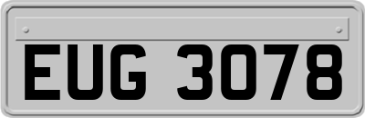 EUG3078
