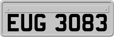 EUG3083