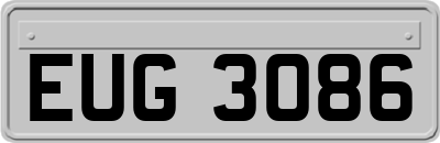 EUG3086