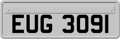 EUG3091