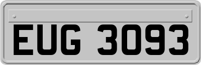 EUG3093